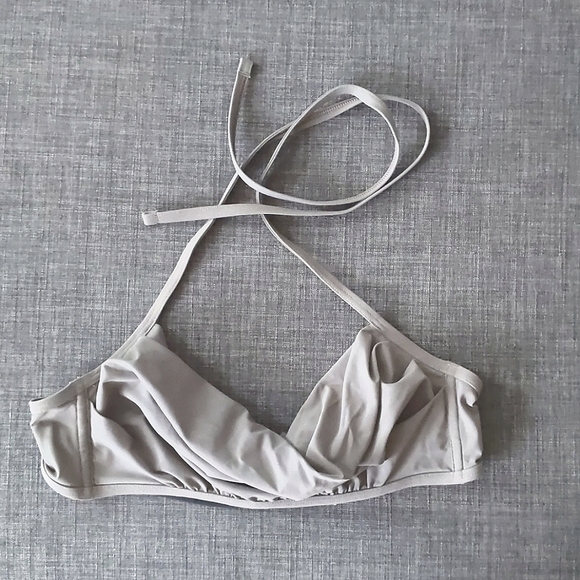 GAP Other - ☀️👙 Halter Swimsuit top